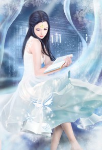 王子奴隸