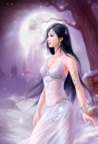 快穿之女配勢要撲倒男主(繁體)