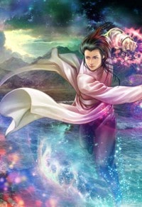 官色:攀上女領導