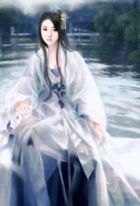 (斗羅大陸同人)穿越斗羅大陸
