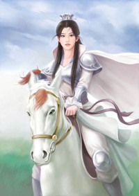 十里紅蓮仙上仙