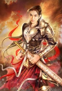 (綜漫同人)小兔子乖乖+番外