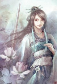凡人修仙