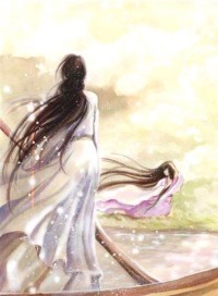 賤女淫心