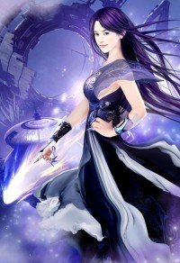 棋逢對手,認輸是狗