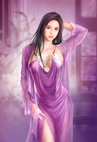 (天龍八部&四大名捕同人)大俠不能彎