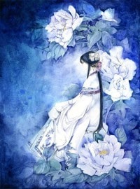 都市之蓋世神尊