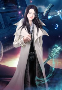 毒Veleno藥