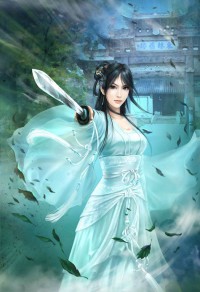 遊子行