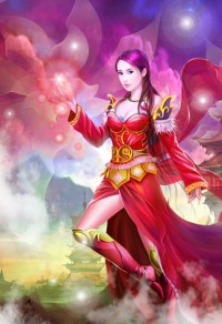 離婚?想得美