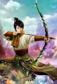 本門嚴禁談戀愛(穿書)