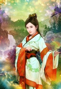 頭號特衞宋睿蘇白芷