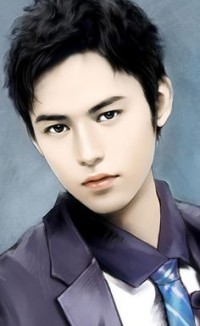 失守