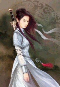 第一女婿(宋睿蘇白芷)