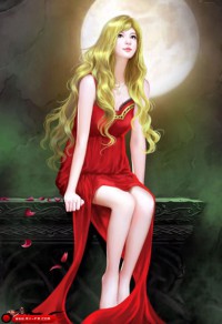 媽媽離婚吧