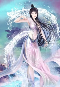 綠帽俠／藤蔓