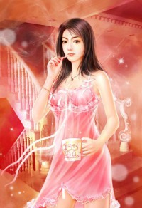 嫁給攝政王后他戀愛腦了[穿書] 