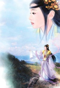 丫頭搶紅包