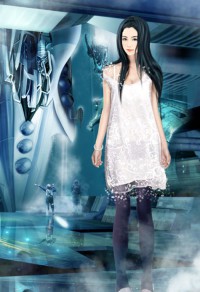 績優男情陷仗義女：攻心擄愛