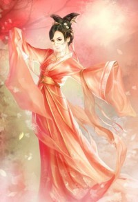 母狗娃娃養成日記