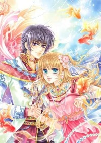 [媽媽的絲襪、女兒的褲襪、姐姐的美腿——三部曲及外章][完]-亂倫小説