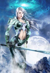 你和人頭都歸我[電競]
