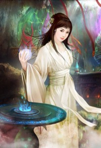 黑豹的温柔