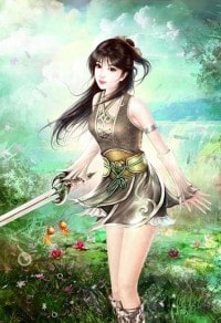 點點愛火