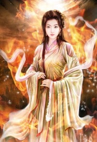穿成A也是會被咬的！