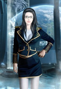[HP同人]穿越之後的RP人生